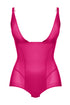 Ulla Meghan Bodyliner